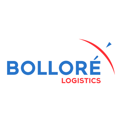 Bollore Logistics